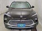 2025 Buick Encore GX FWD SUV for sale #P7364 - photo 5