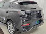 2025 Buick Encore GX FWD SUV for sale #P7364 - photo 7