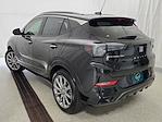 2025 Buick Encore GX FWD SUV for sale #P7364 - photo 2