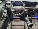 2025 Buick Encore GX FWD SUV for sale #P7364 - photo 10
