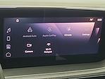 2025 Buick Encore GX FWD SUV for sale #P7364 - photo 11