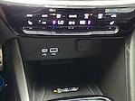 2025 Buick Encore GX FWD SUV for sale #P7364 - photo 13