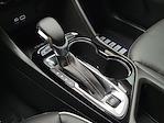 2025 Buick Encore GX FWD SUV for sale #P7364 - photo 14