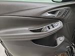 2025 Buick Encore GX FWD SUV for sale #P7364 - photo 15