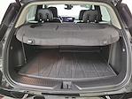 2025 Buick Encore GX FWD SUV for sale #P7364 - photo 17