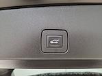 2025 Buick Encore GX FWD SUV for sale #P7364 - photo 18
