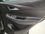 2025 Buick Encore GX FWD SUV for sale #P7364 - photo 19
