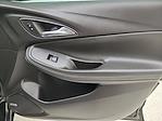 2025 Buick Encore GX FWD SUV for sale #P7364 - photo 20