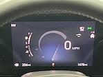 2025 Buick Encore GX FWD SUV for sale #P7364 - photo 21