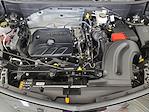 2025 Buick Encore GX FWD SUV for sale #P7364 - photo 22