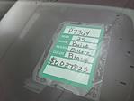 2025 Buick Encore GX FWD SUV for sale #P7364 - photo 23
