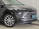 Used 2025 Buick Encore GX Avenir for sale #P7364 - photo 3