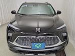 Used 2025 Buick Encore GX Avenir for sale #P7364 - photo 2