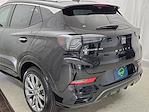 Used 2025 Buick Encore GX Avenir for sale #P7364 - photo 6