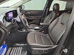 Used 2025 Buick Encore GX Avenir for sale #P7364 - photo 7