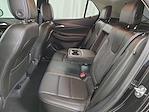Used 2025 Buick Encore GX Avenir for sale #P7364 - photo 8