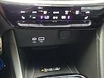 Used 2025 Buick Encore GX Avenir for sale #P7364 - photo 12