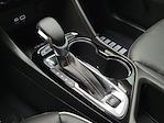 Used 2025 Buick Encore GX Avenir for sale #P7364 - photo 13