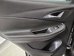 Used 2025 Buick Encore GX Avenir for sale #P7364 - photo 15