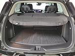 Used 2025 Buick Encore GX Avenir for sale #P7364 - photo 16