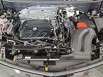 Used 2025 Buick Encore GX Avenir for sale #P7364 - photo 21