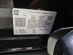 Used 2025 Buick Encore GX Avenir for sale #P7364 - photo 23