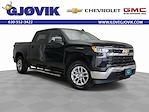 2024 Chevrolet Silverado 1500 Crew Cab 4x4 Pickup for sale #P7369 - photo 1