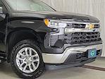 2024 Chevrolet Silverado 1500 Crew Cab 4x4 Pickup for sale #P7369 - photo 4