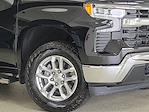 2024 Chevrolet Silverado 1500 Crew Cab 4x4 Pickup for sale #P7369 - photo 5