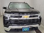 2024 Chevrolet Silverado 1500 Crew Cab 4x4 Pickup for sale #P7369 - photo 6