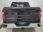 2024 Chevrolet Silverado 1500 Crew Cab 4x4 Pickup for sale #P7369 - photo 7