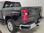 2024 Chevrolet Silverado 1500 Crew Cab 4x4 Pickup for sale #P7369 - photo 8