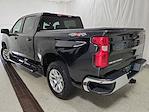 2024 Chevrolet Silverado 1500 Crew Cab 4x4 Pickup for sale #P7369 - photo 2