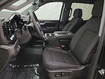 2024 Chevrolet Silverado 1500 Crew Cab 4x4 Pickup for sale #P7369 - photo 9