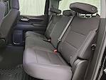 2024 Chevrolet Silverado 1500 Crew Cab 4x4 Pickup for sale #P7369 - photo 10