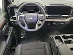 2024 Chevrolet Silverado 1500 Crew Cab 4x4 Pickup for sale #P7369 - photo 11