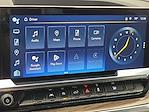 2024 Chevrolet Silverado 1500 Crew Cab 4x4 Pickup for sale #P7369 - photo 12