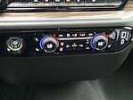 2024 Chevrolet Silverado 1500 Crew Cab 4x4 Pickup for sale #P7369 - photo 14