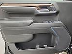 2024 Chevrolet Silverado 1500 Crew Cab 4x4 Pickup for sale #P7369 - photo 15