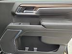 2024 Chevrolet Silverado 1500 Crew Cab 4x4 Pickup for sale #P7369 - photo 18