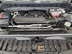 2024 Chevrolet Silverado 1500 Crew Cab 4x4 Pickup for sale #P7369 - photo 19