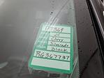 2024 Chevrolet Silverado 1500 Crew Cab 4x4 Pickup for sale #P7369 - photo 20