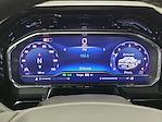 2024 Chevrolet Silverado 1500 Crew Cab 4x4 Pickup for sale #P7369 - photo 21