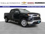 2024 Chevrolet Silverado 1500 Crew Cab 4x4 Pickup for sale #P7369 - photo 1