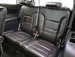 Used 2019 GMC Acadia SLT for sale #P7369A - photo 9