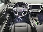 Used 2019 GMC Acadia SLT for sale #P7369A - photo 10