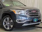 Used 2019 GMC Acadia SLT for sale #P7369A - photo 4