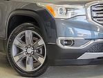 Used 2019 GMC Acadia SLT for sale #P7369A - photo 5