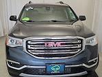 Used 2019 GMC Acadia SLT for sale #P7369A - photo 1