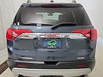 Used 2019 GMC Acadia SLT for sale #P7369A - photo 3
